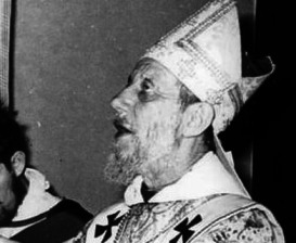 Biografías del taller