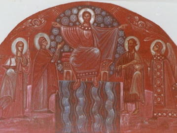 El Icono